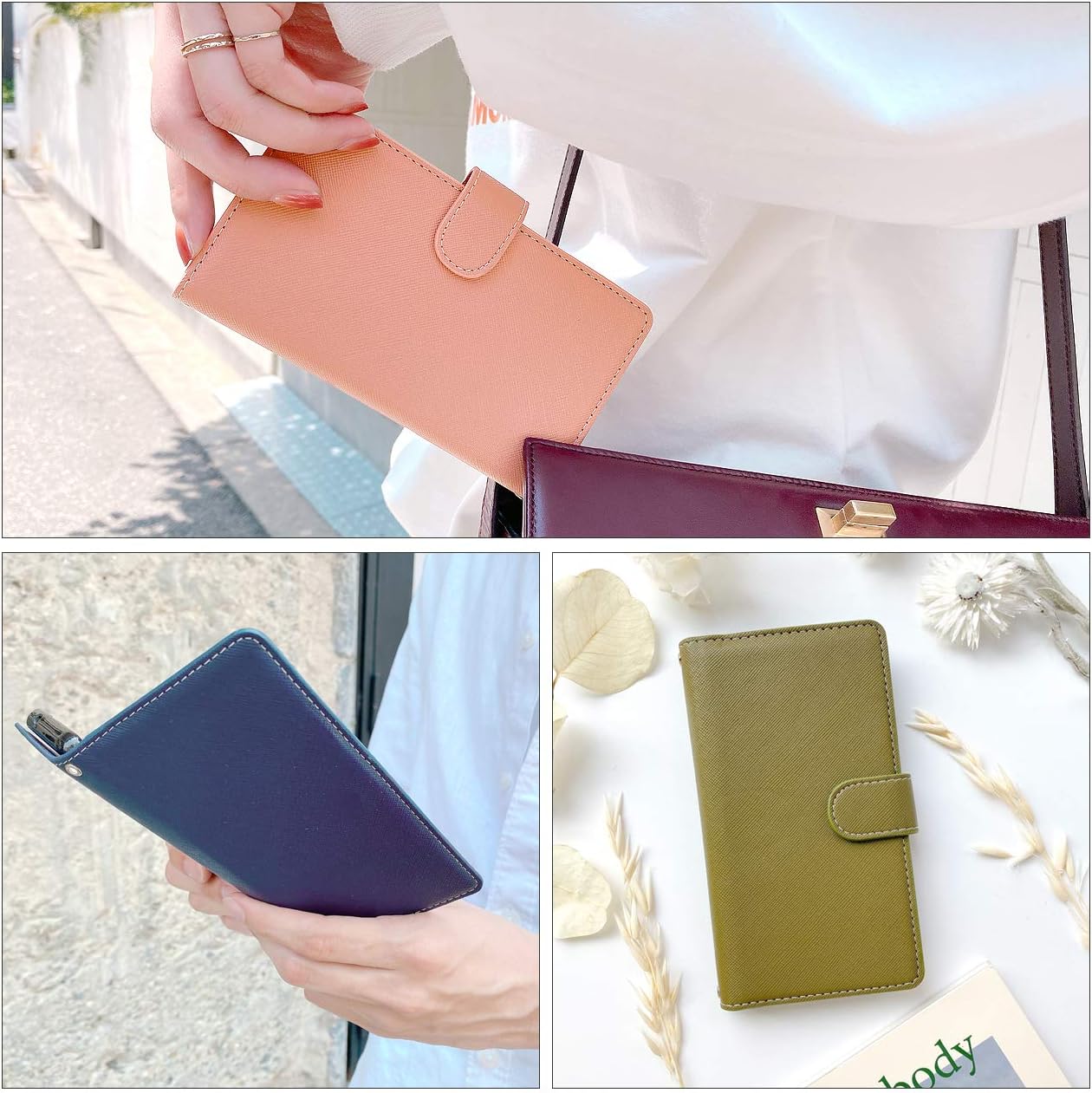 【真作】漆芸画 新木光「月夜の詩」輪島市美術展出品 額装 12号 沈金銀M865 真作】漆芸画 新木光「月夜の詩」輪島市美術展出品 額装 12号 沈